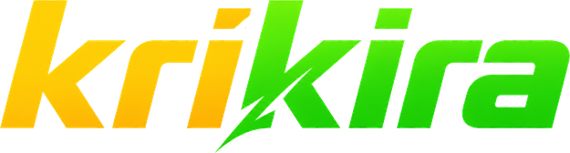 krikira